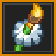Vanilla Tweaks link
