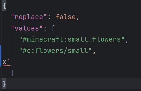 Replace this with a description