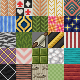 Every Wallpaper Currently In the Game