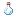 A minecraft texture of a milk bottle