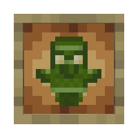 Bamboo of Undying