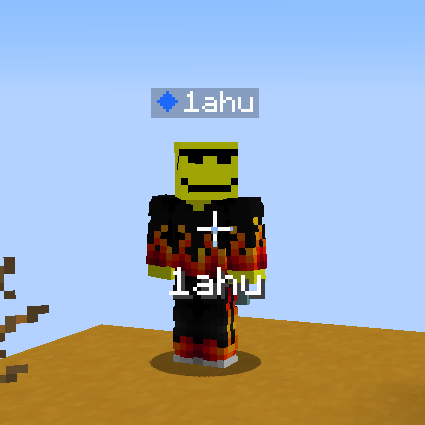1.0.0