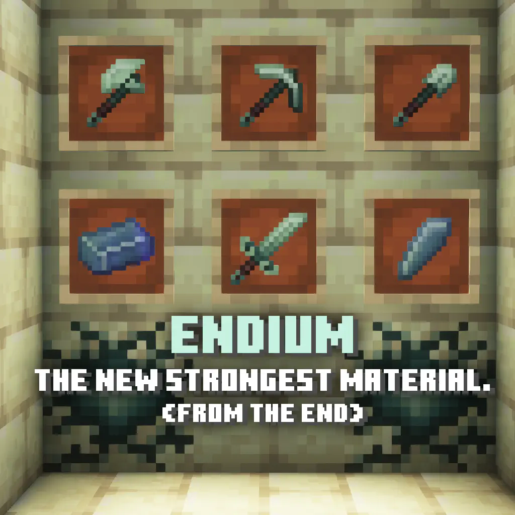 Endium