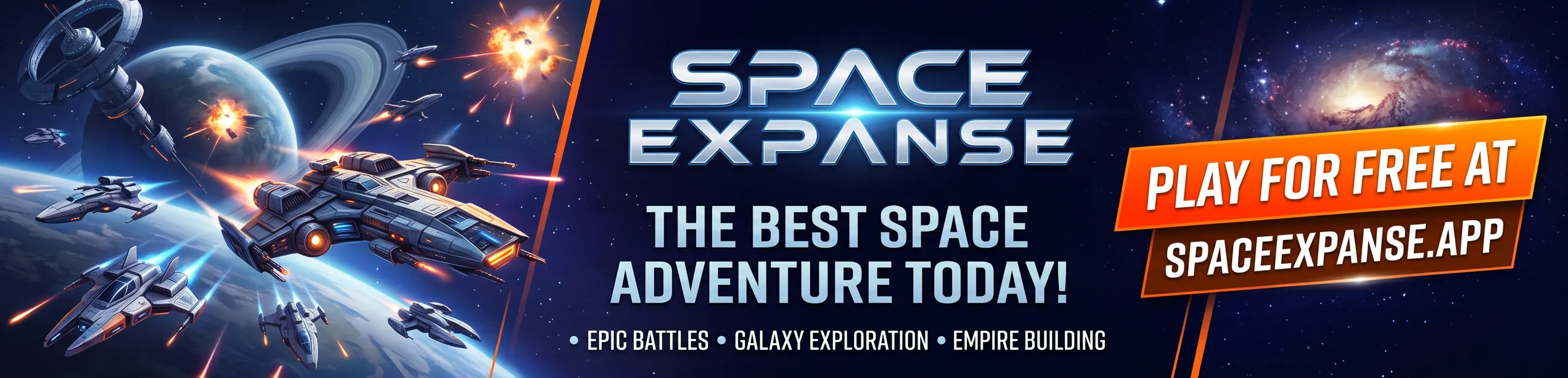 SpaceExpanse.app