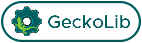 geckolib