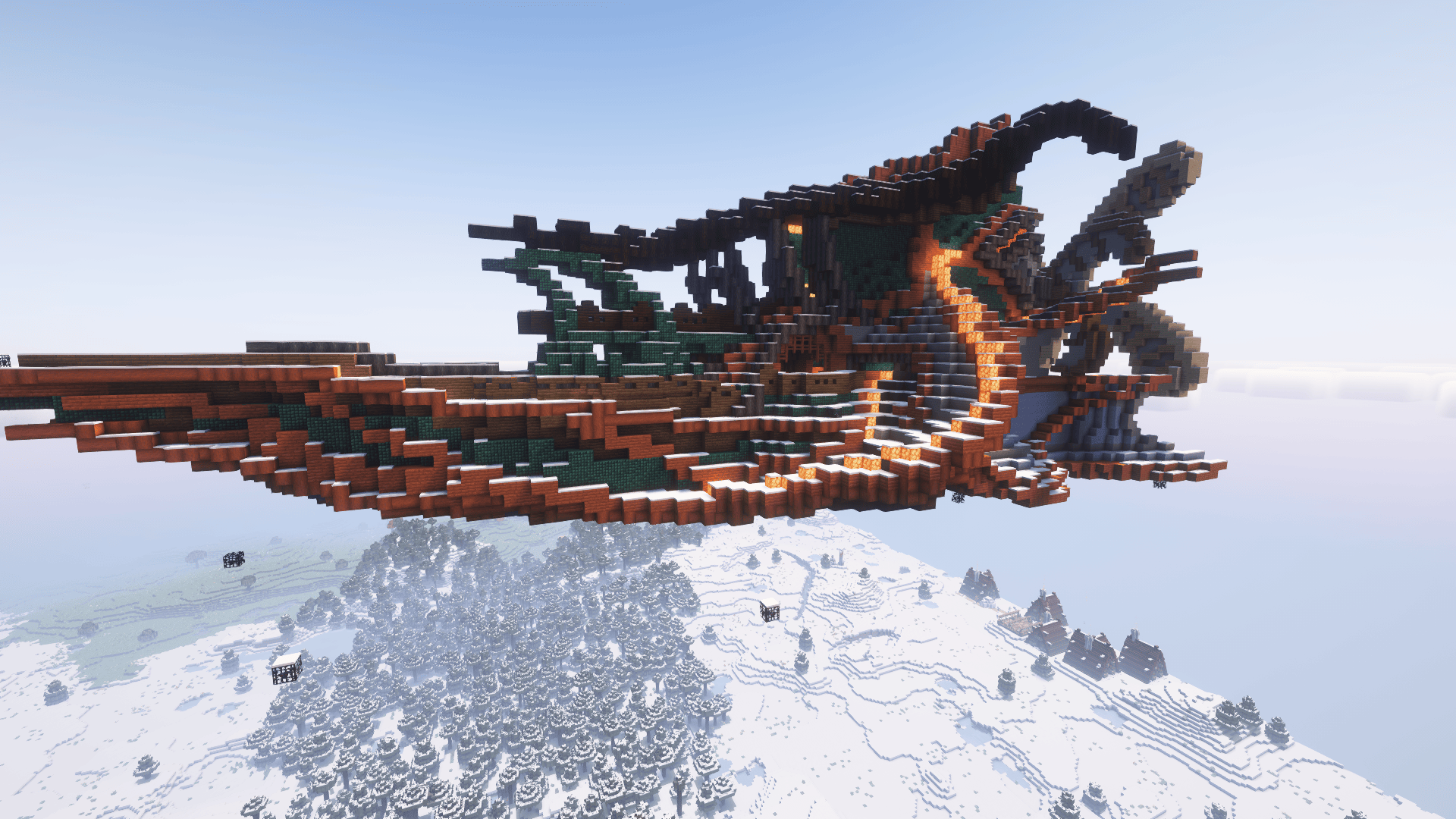 overworld structures3