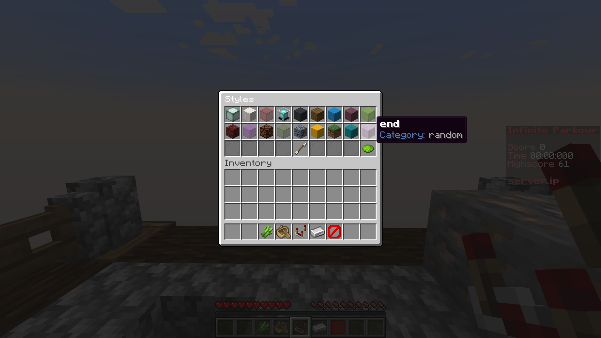 Picture4 about IP