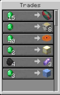 Replace this with a description