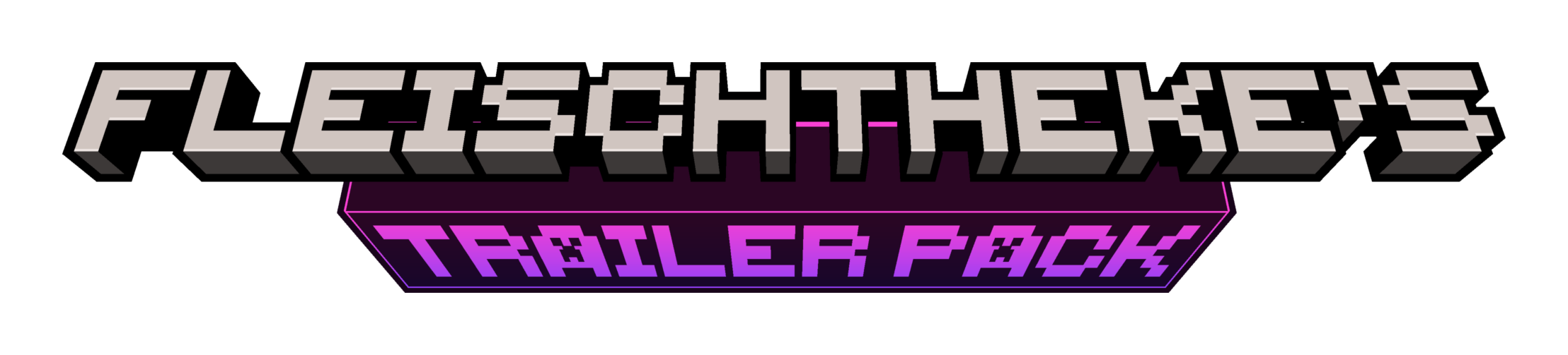 Modpack Logo