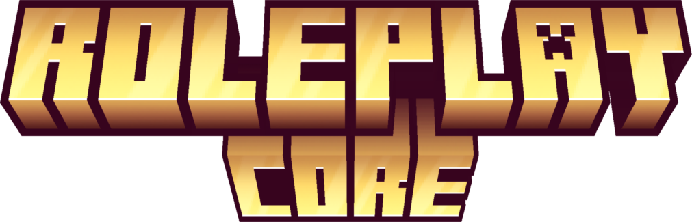 Banner Roleplay Core