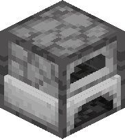 Furnace