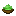 Sludge