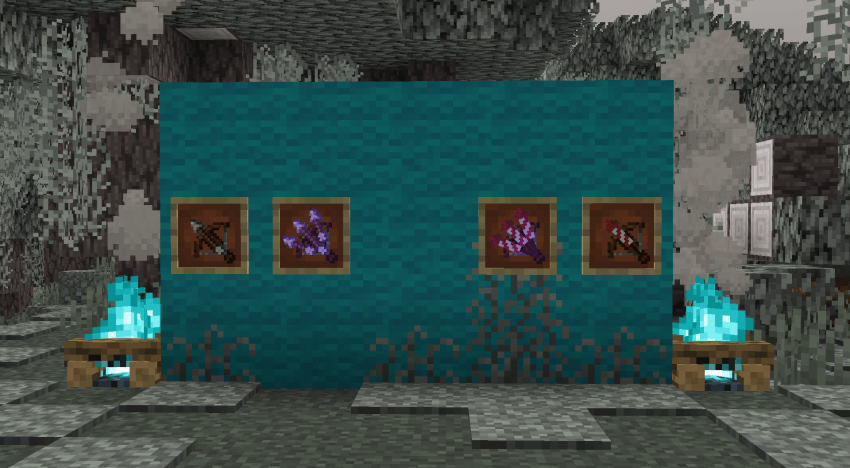 InGame