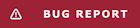 Bug Report