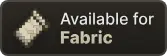Replace this with a description