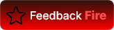 Feedback Fire
