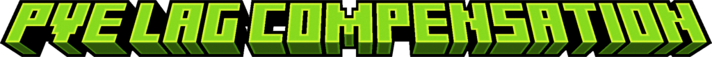 The mod title