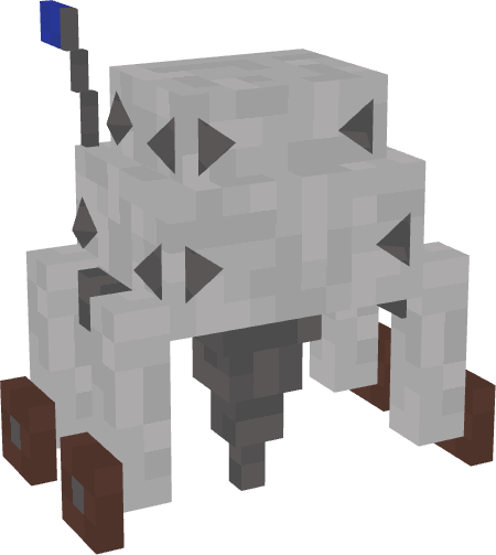 Drillie
