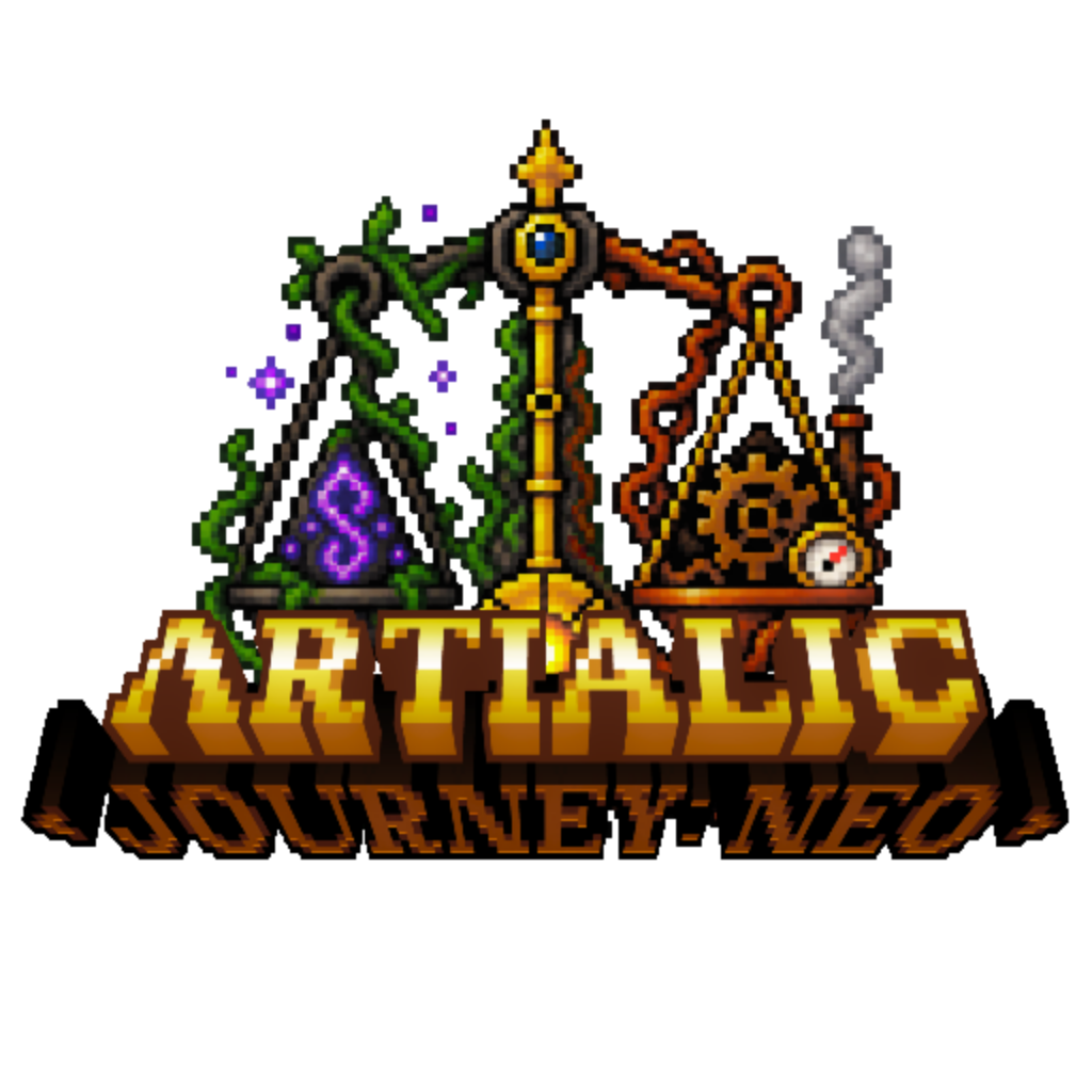 ajnlogo