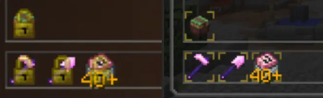 Replace this with a description