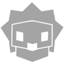 AmenBreak Icon