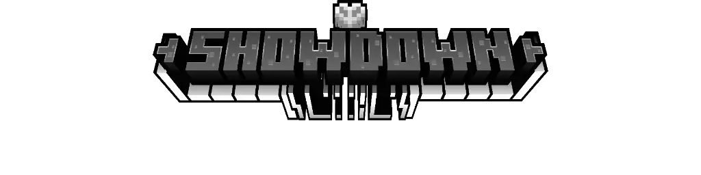 Banner do Mod-Pack