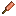 Chisel