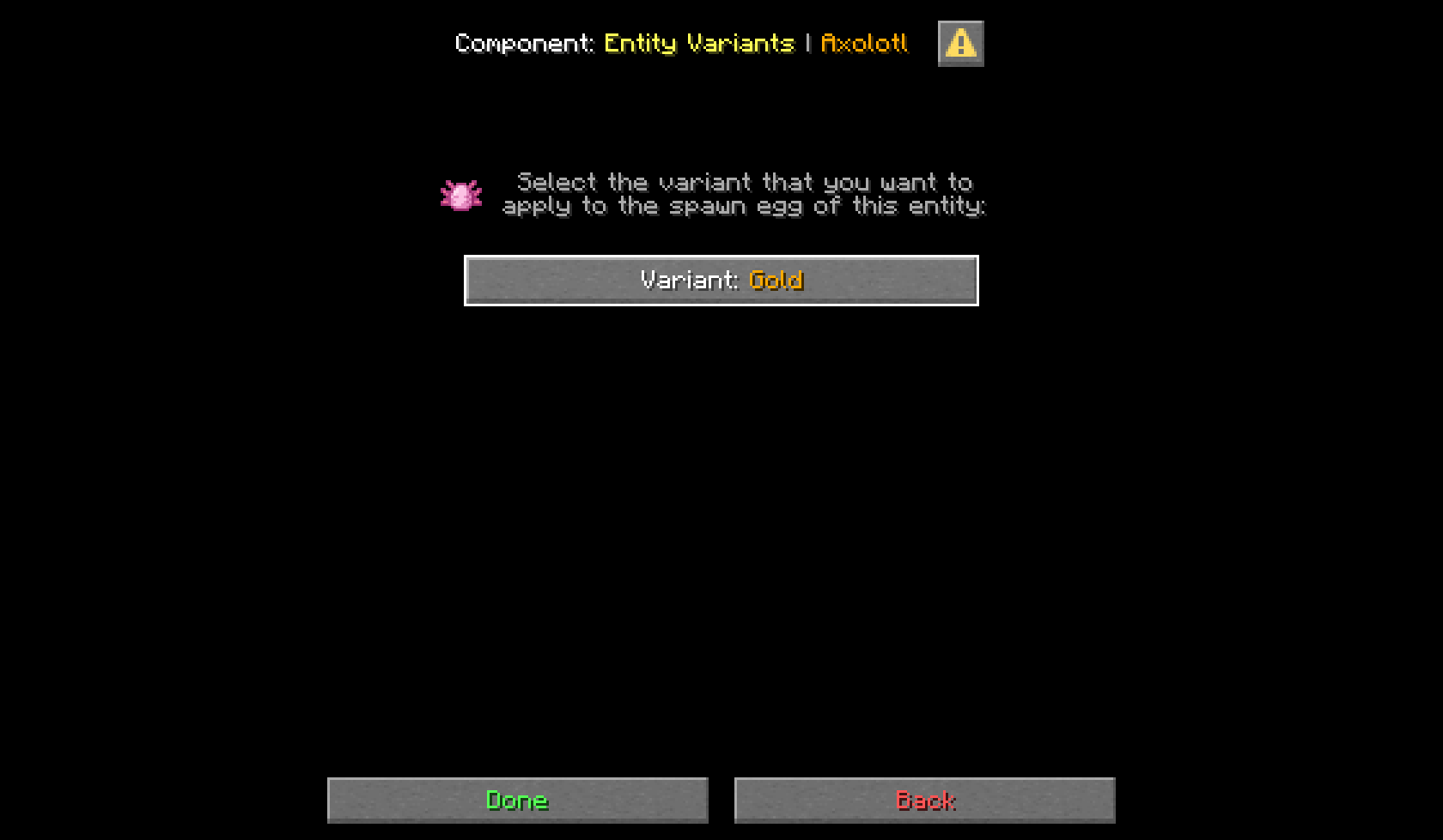 entity_variants_text_color