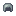 Aluminum Helmet