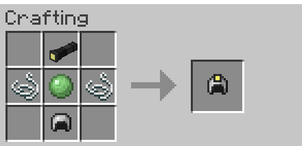 Craft
