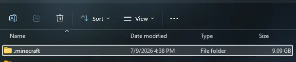 download5