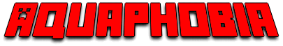 Phobia