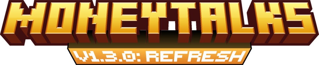 Banner Refresh