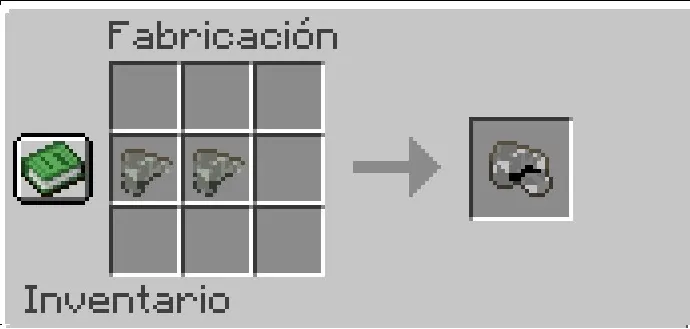 paso 2