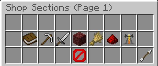 Replace this with a description