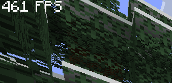 FPS Image