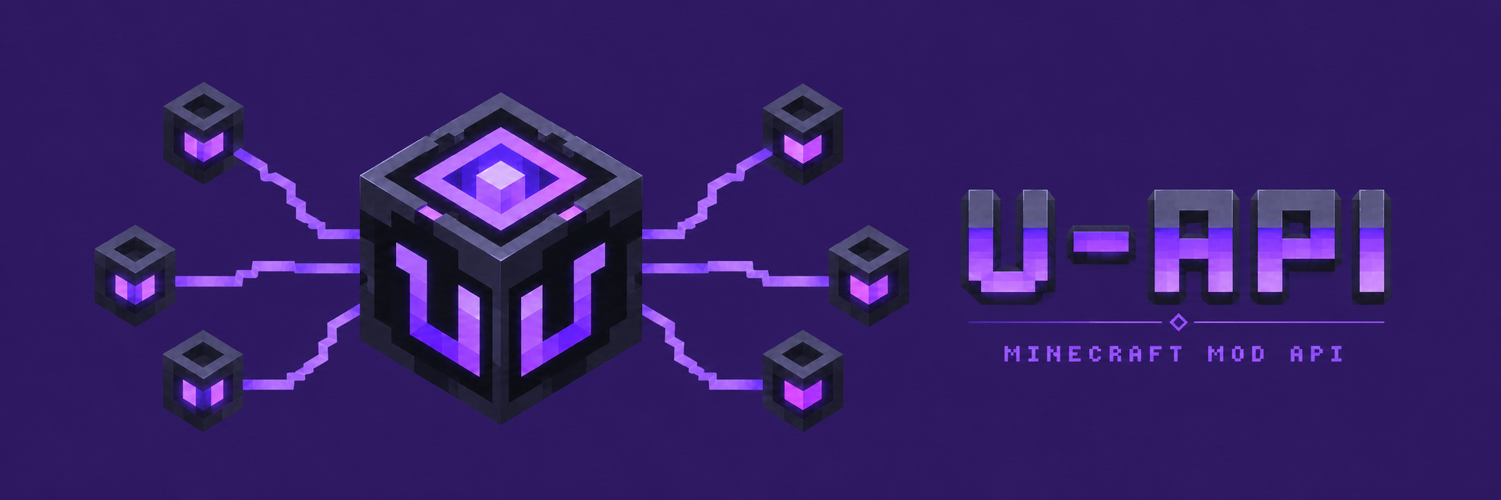 u-api-banner