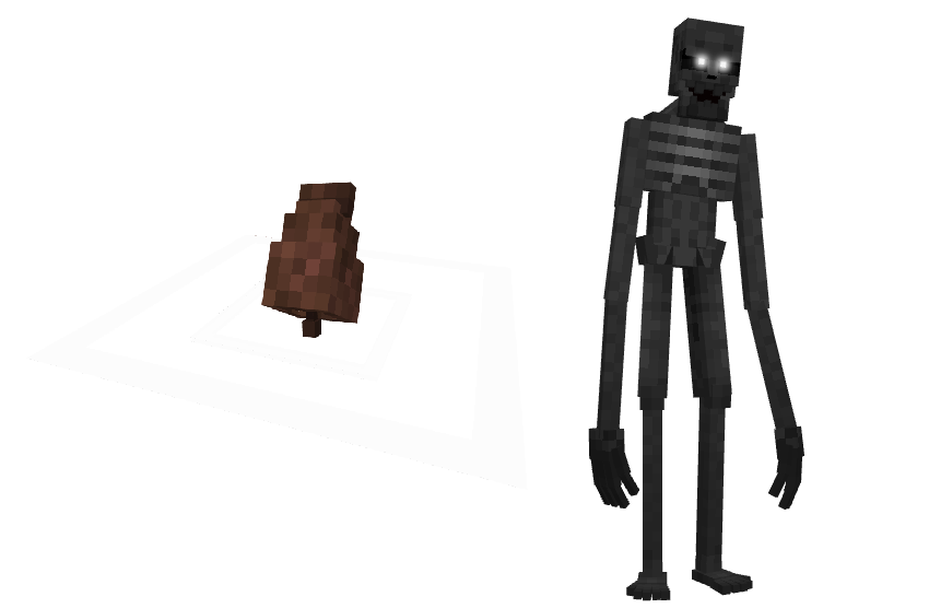 SCP-513