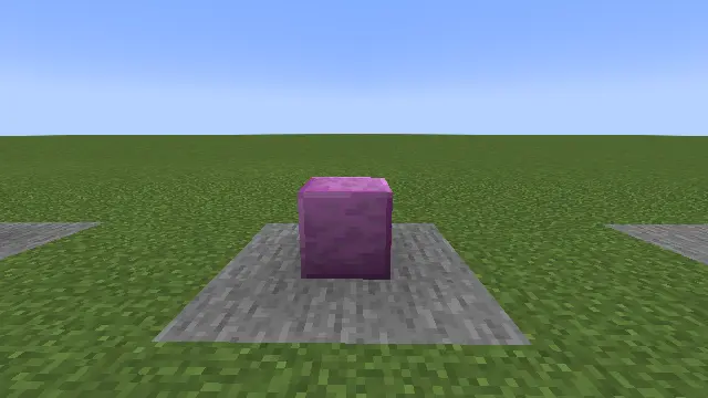 Polished Jelly