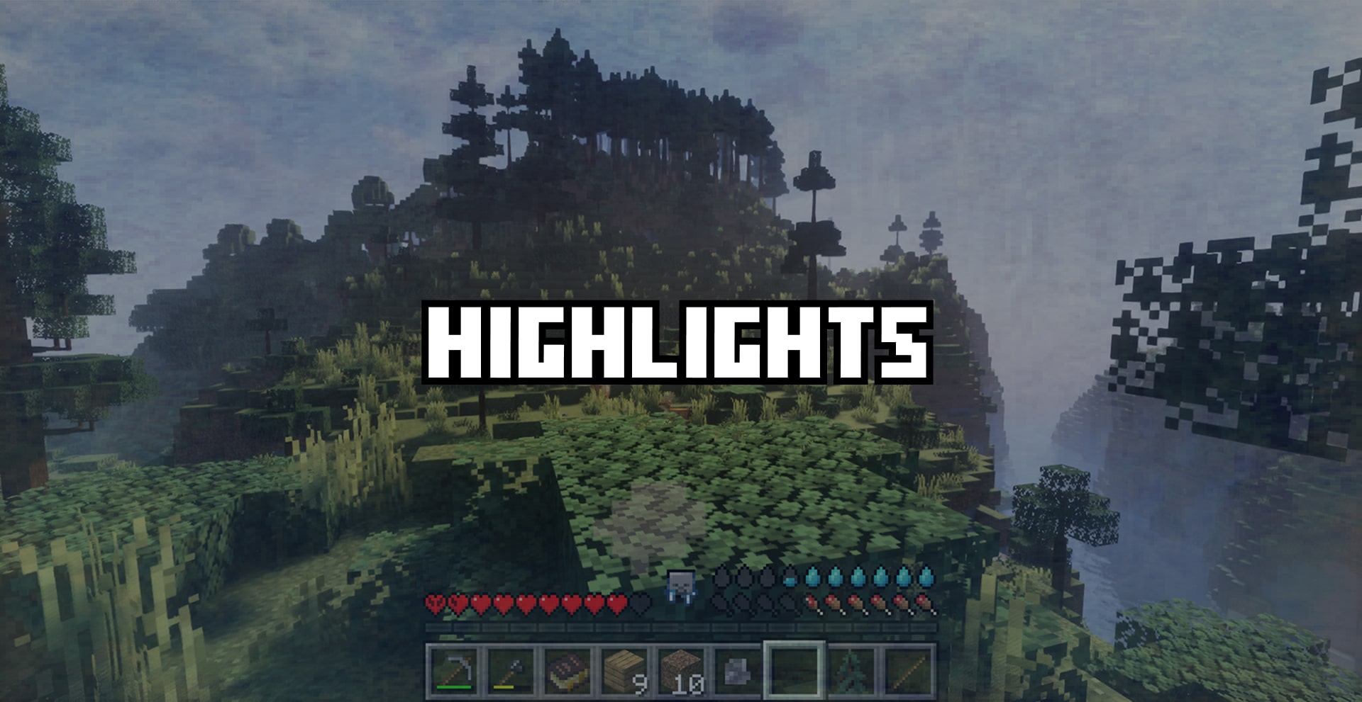 highlights banner2