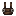 Armorer Chestplate