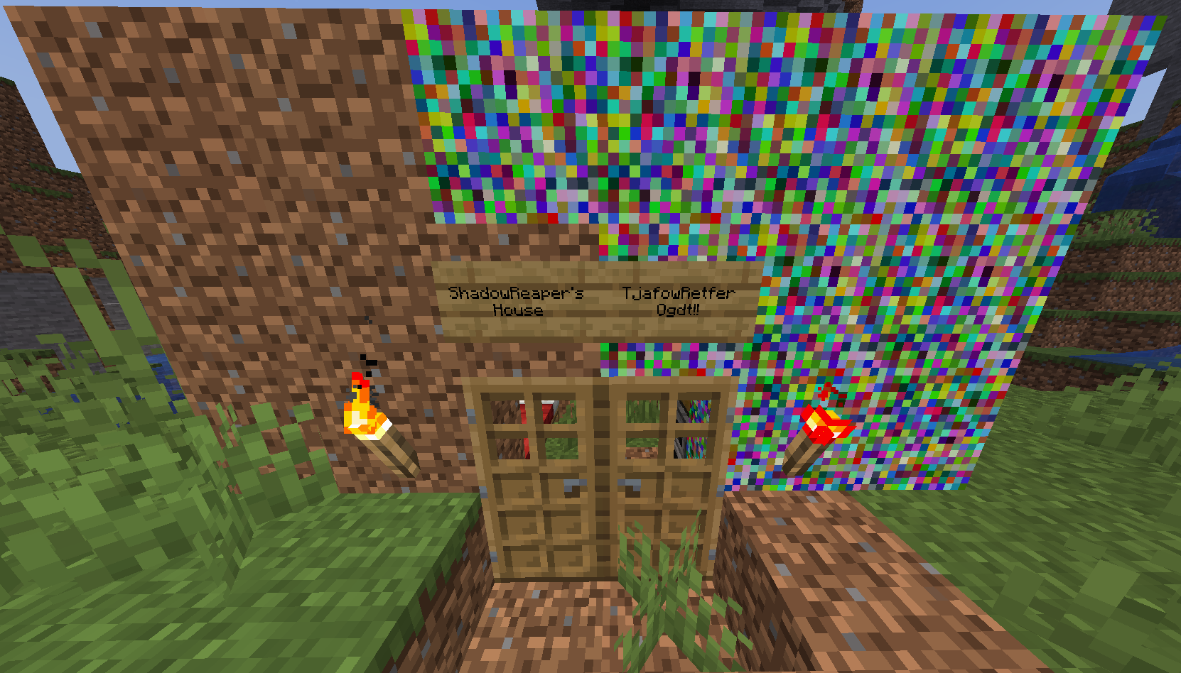 House 1
