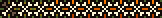 AppleSkin example