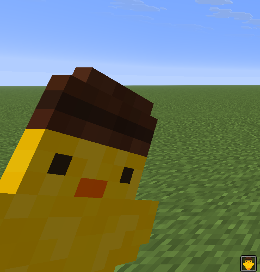 Totem