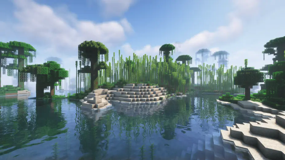 Shaders