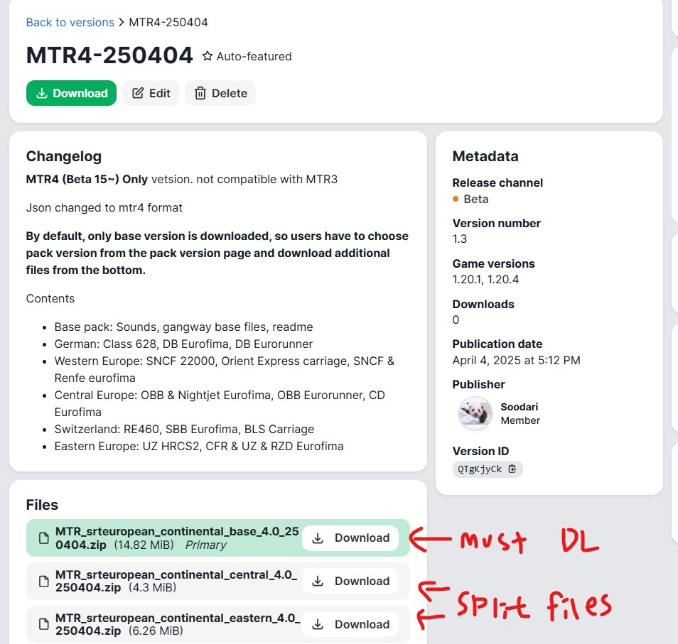 guide2