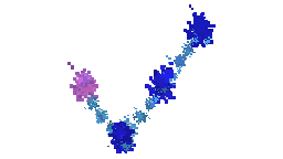 Vector Entity