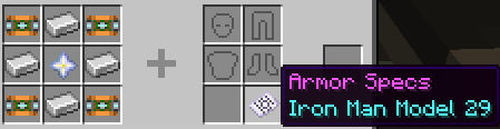 RT Core