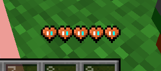 vehicle hearts
