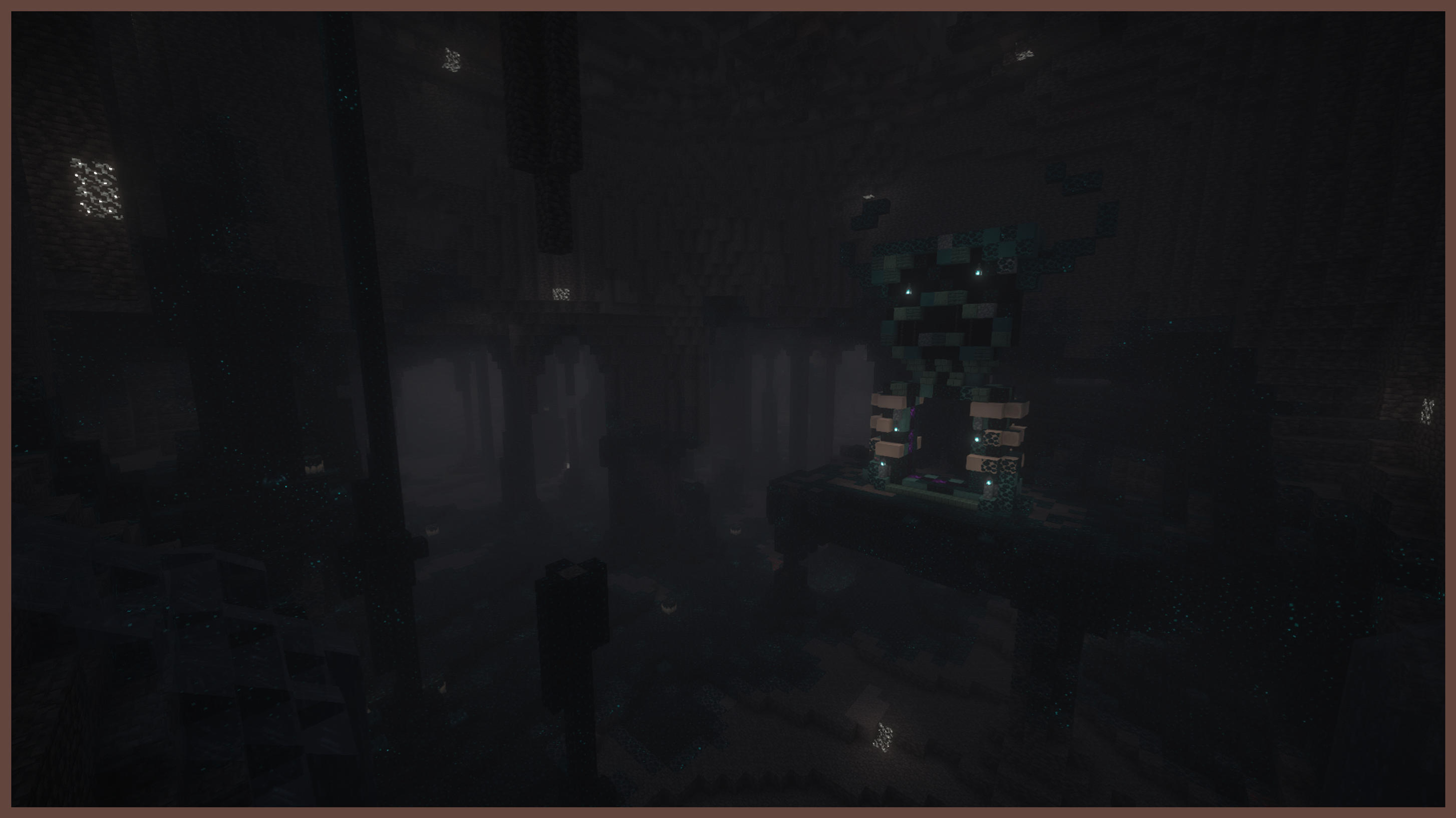 Overview